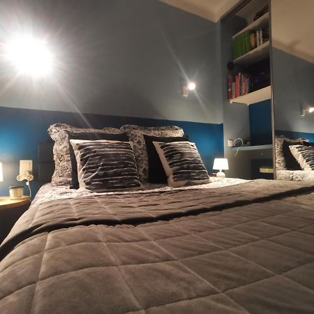 Appartement Au pays d'Olmes à Lavelanet Extérieur photo
