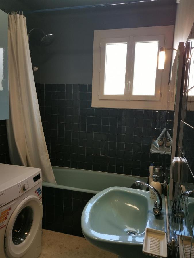 Appartement Au pays d'Olmes à Lavelanet Extérieur photo